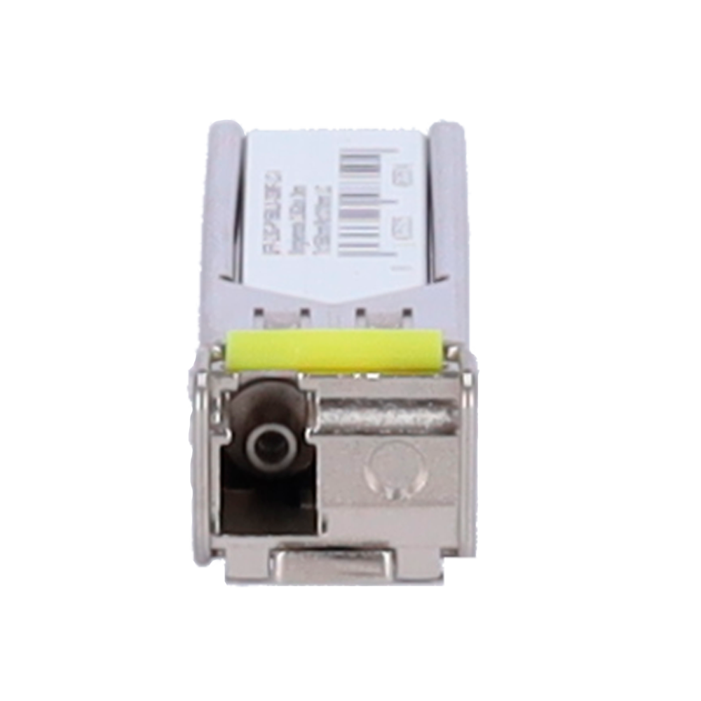 SFP-2.5G-TR1513LX-3SMF-LC-I - Imagen 2
