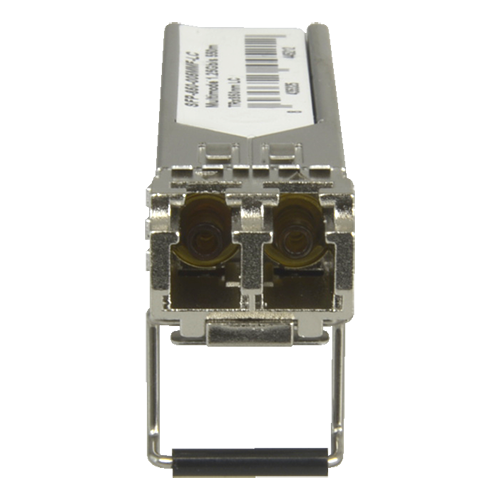 SFP-850-005MMF-LC - Imagen 2
