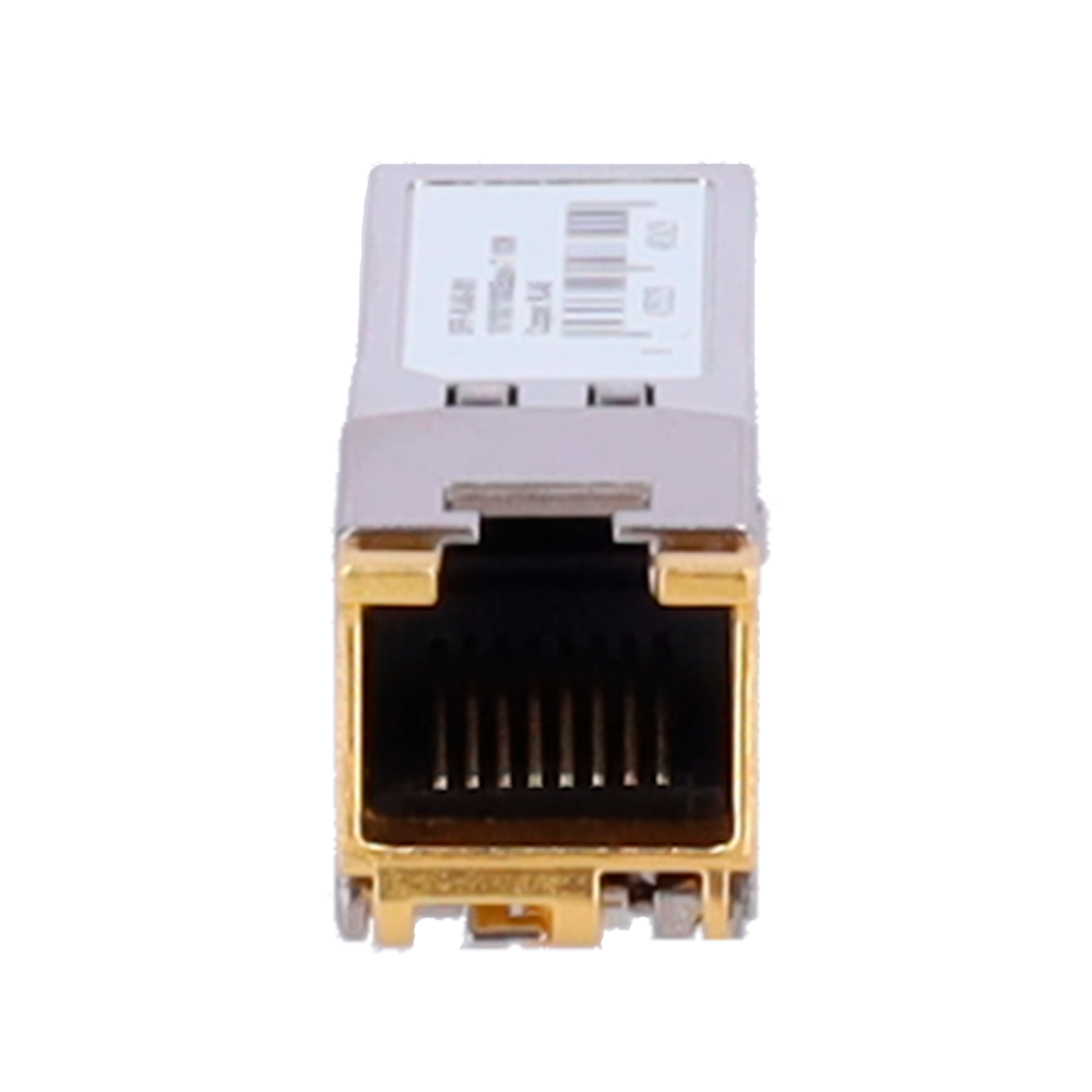 SFP-RJ45-001 - Imagen 2