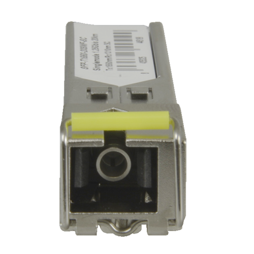 SFP-TR1513-20SMF-SC - Imagen 2