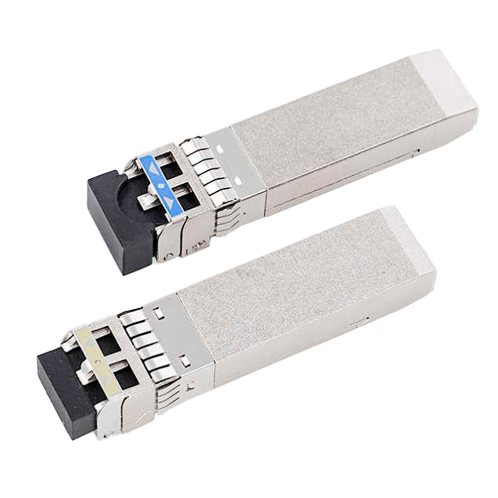 SFP28-25G-1310LR-10SMF-LC - Imagen 2