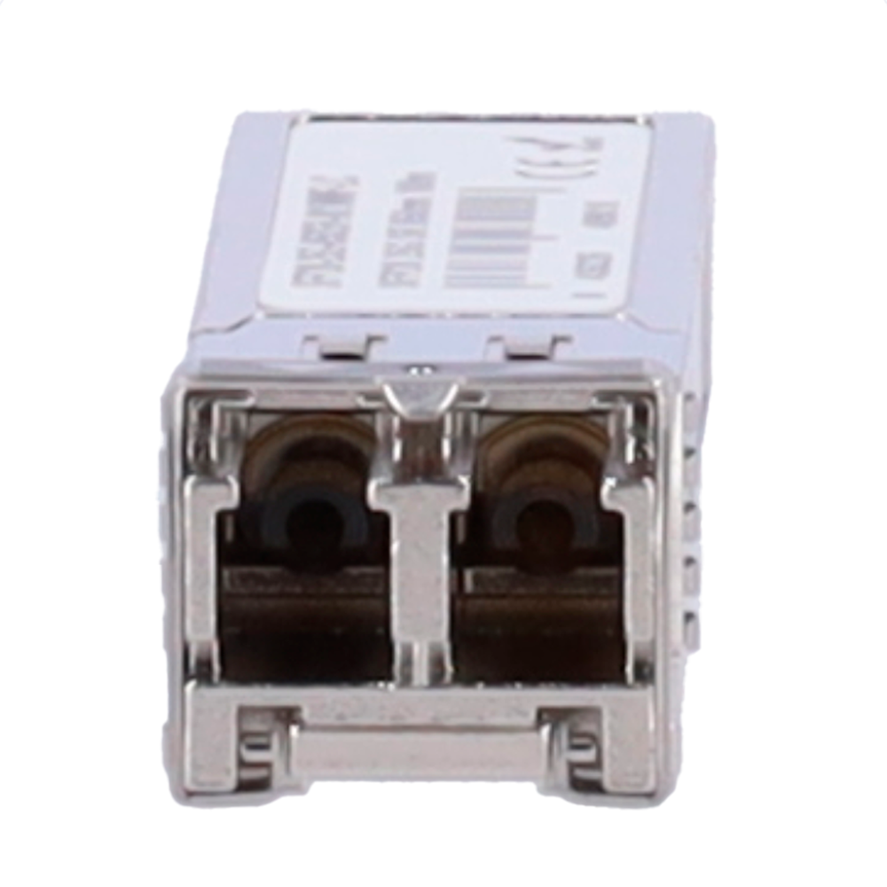 SFP28-25G-850SR-001MMF-LC - Imagen 2