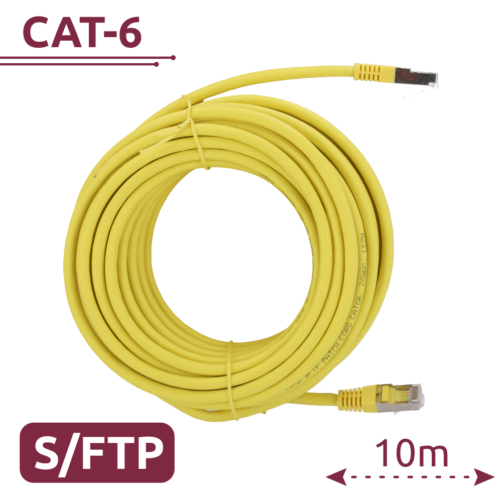 SFTP6A-H-10Y - Imagen 2