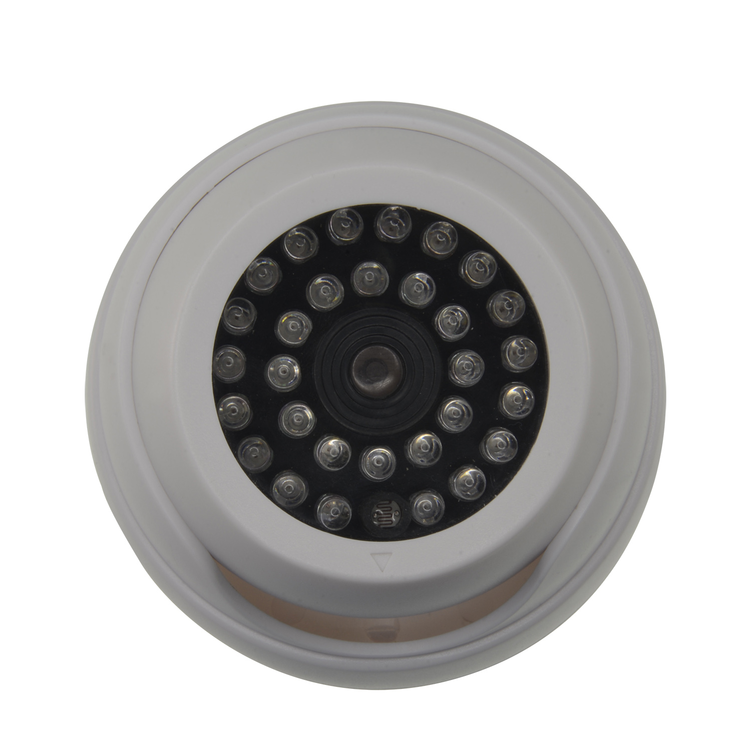 CS908 - Imagen 2