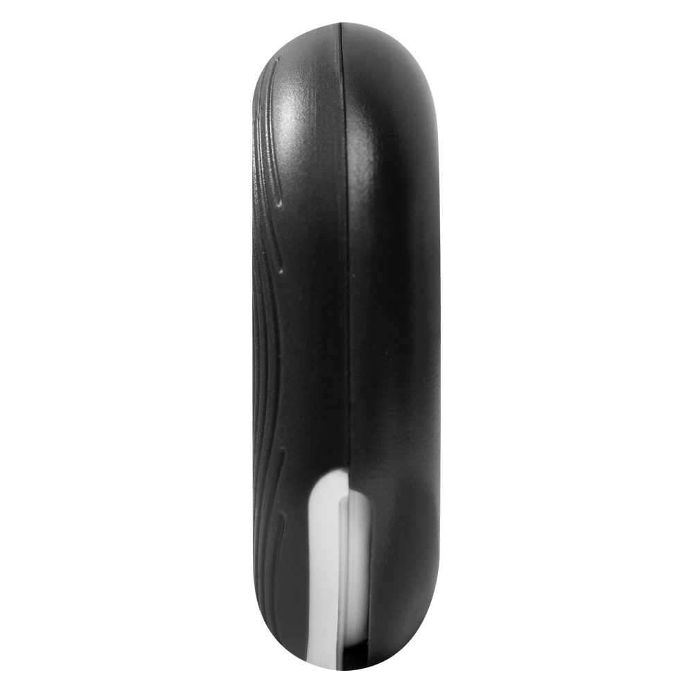 SH-BLU-BUTTON-TOUGH-1-B - Imagen 2