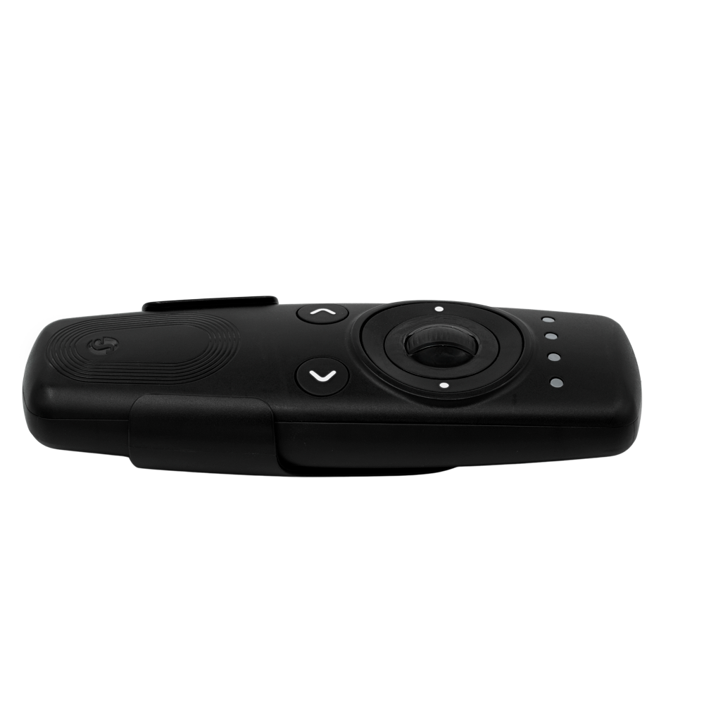SH-BLU-REMOTE-ZB-B - Imagen 2