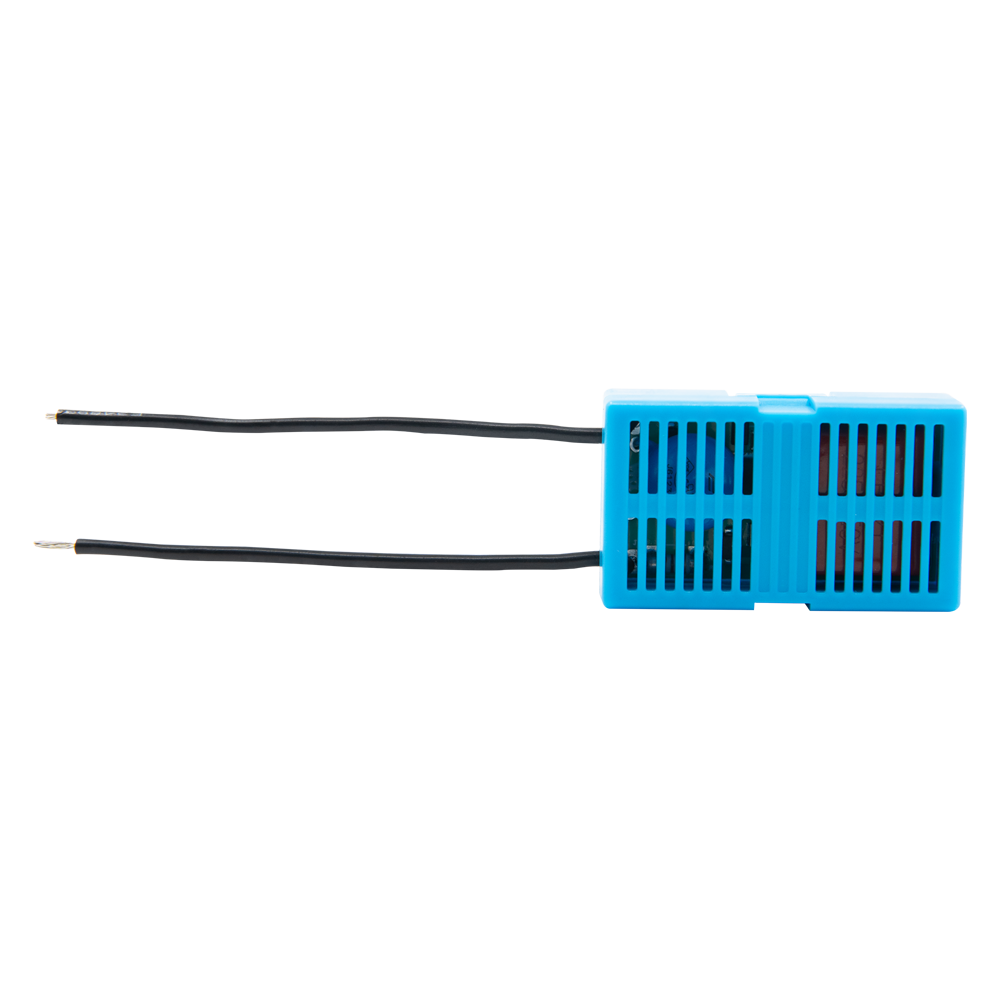 SH-BYPASS-1L2L - Imagen 2