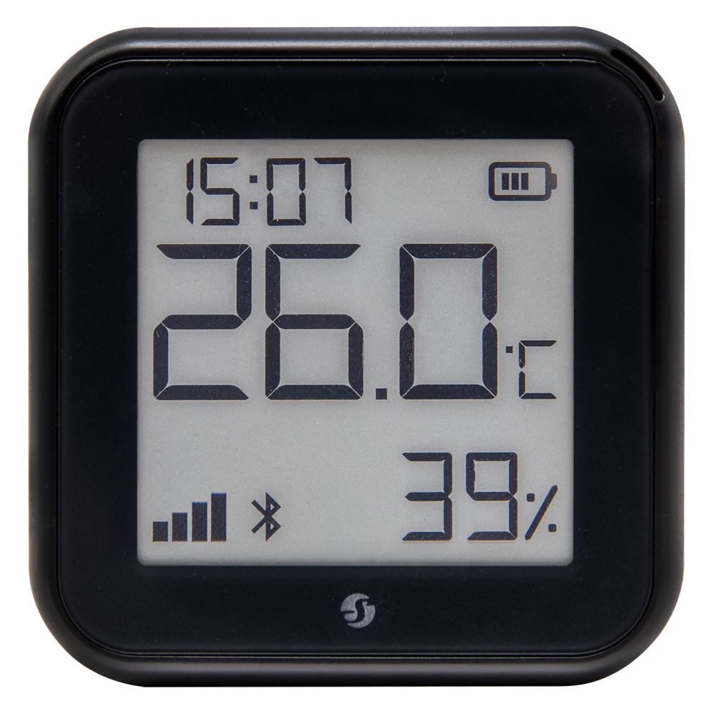 SH-HT-GEN3-MB - Imagen 2
