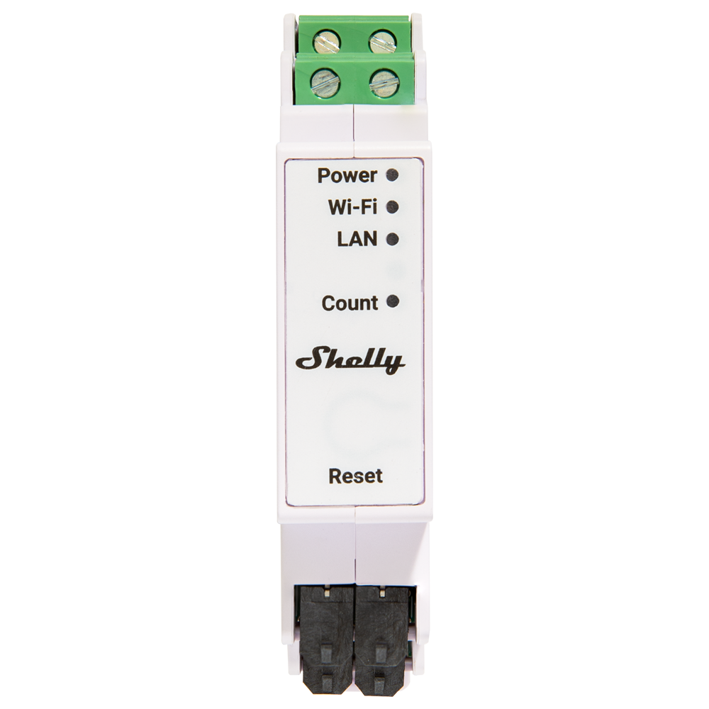 SH-PRO-3EM-120A - Imagen 2