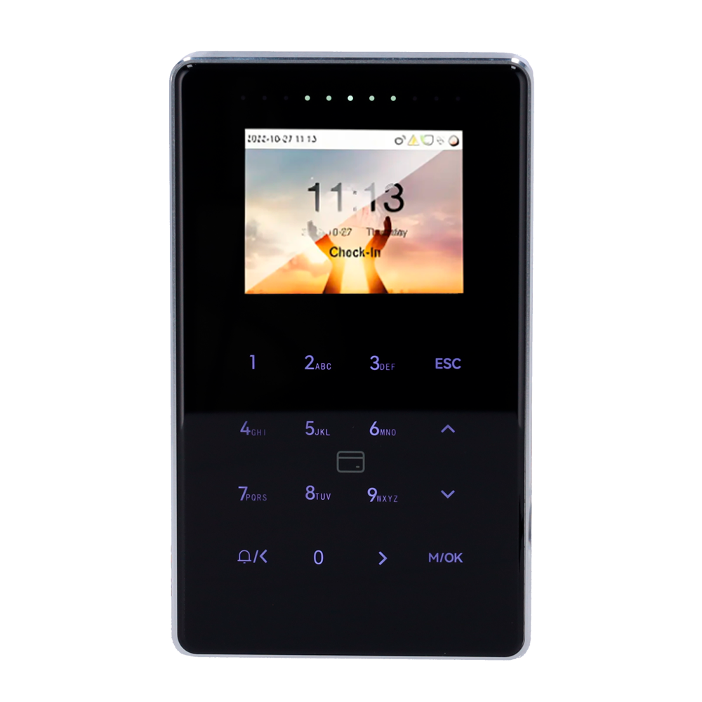 ZK-SC800-12-W-B - Imagen 2
