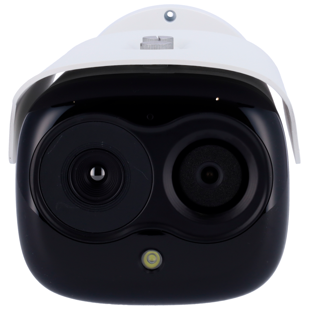 SN-TPC4157DLT-F50-NE - Imagen 2