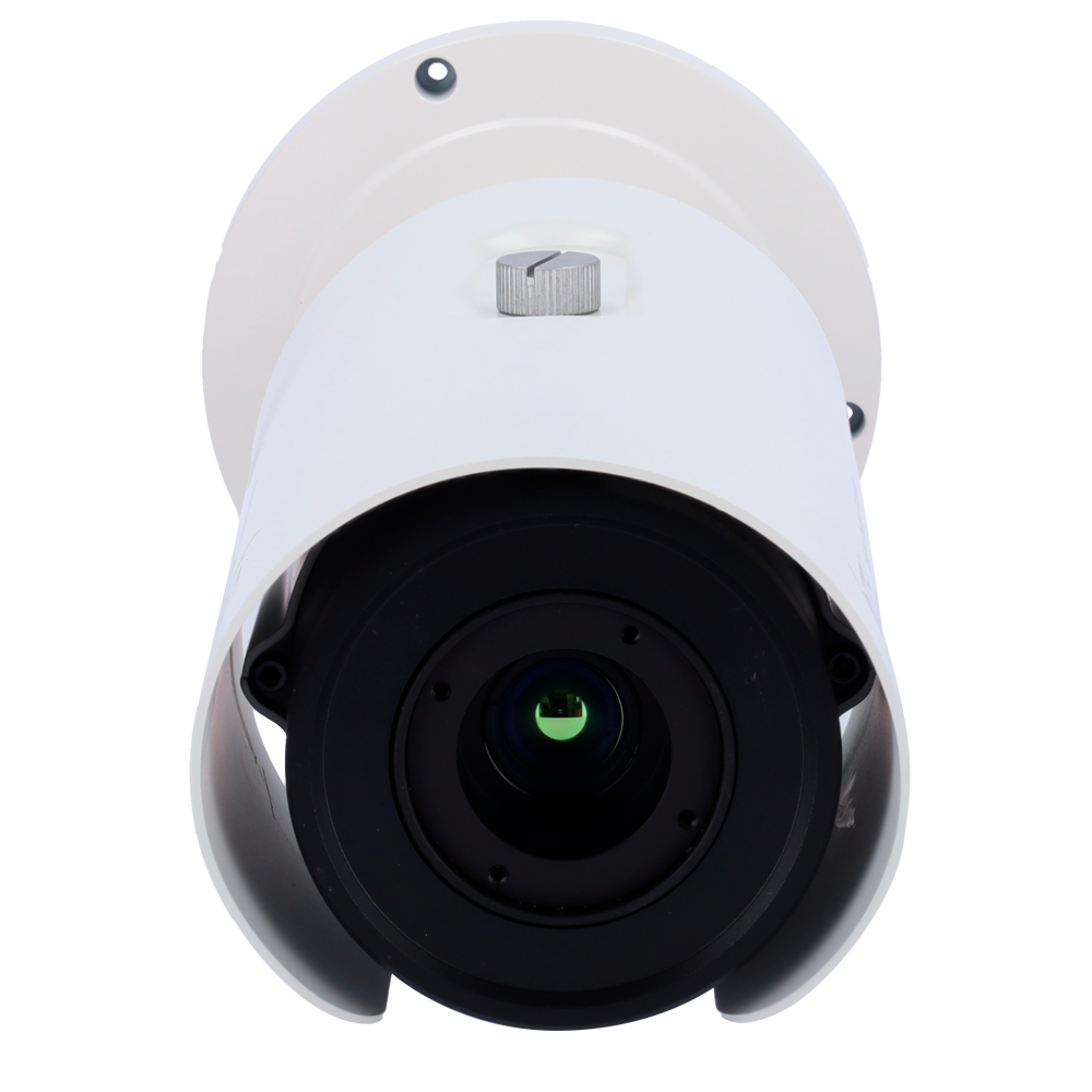 SN-TPC4203KT-F08-NE - Imagen 2