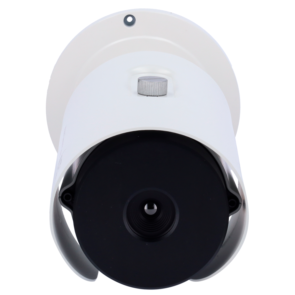 SN-TPC6406KT-F35-NE - Imagen 2