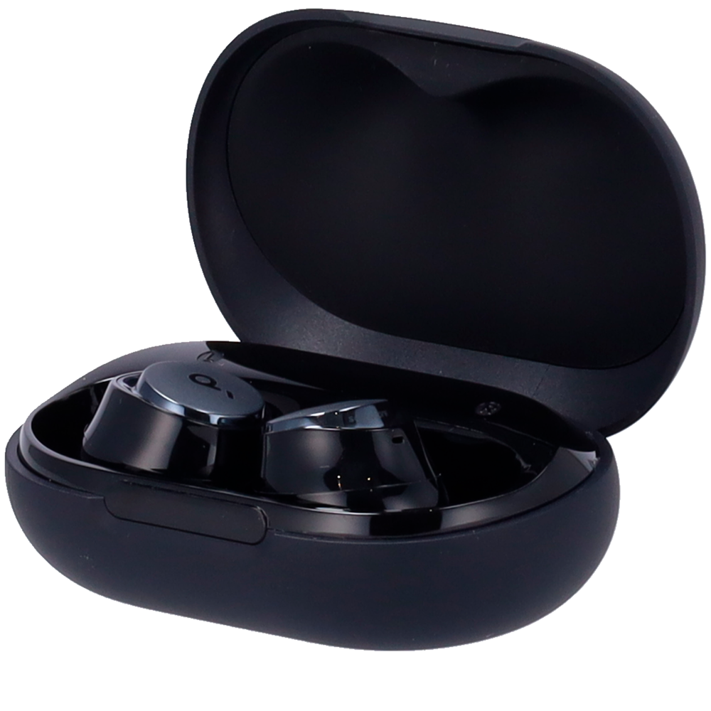 SNC-SPACE-A40-V2 - Imagen 2