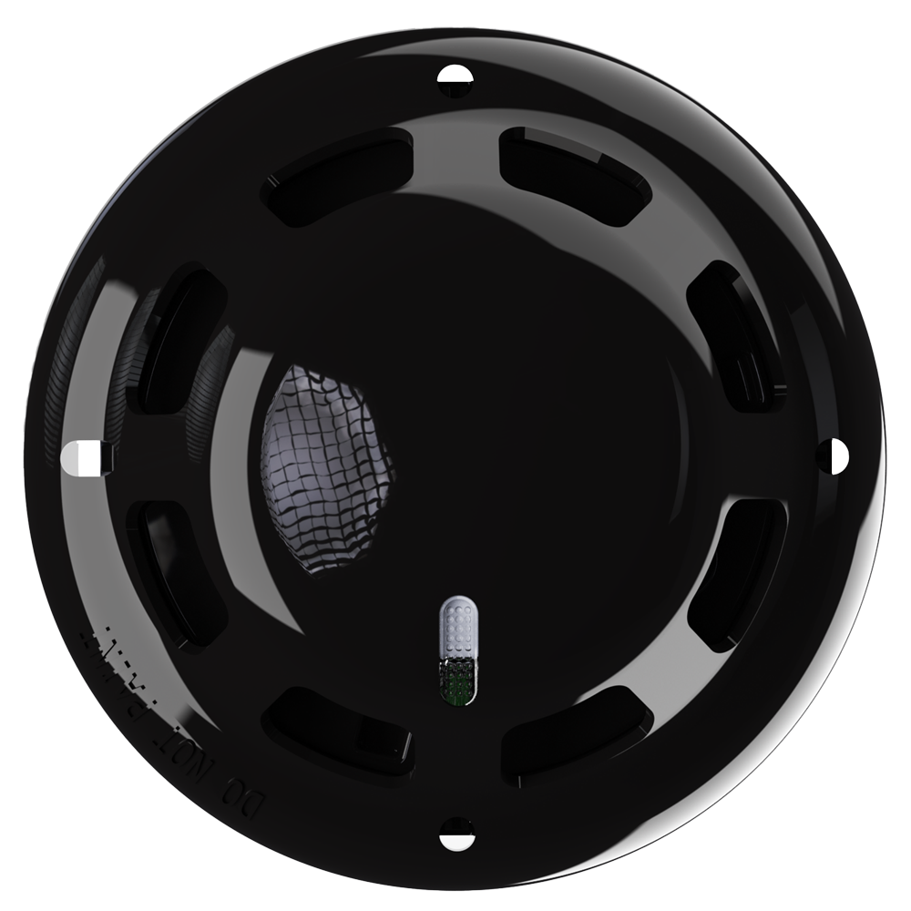 SOC-E3N(BLK) - Imagen 2