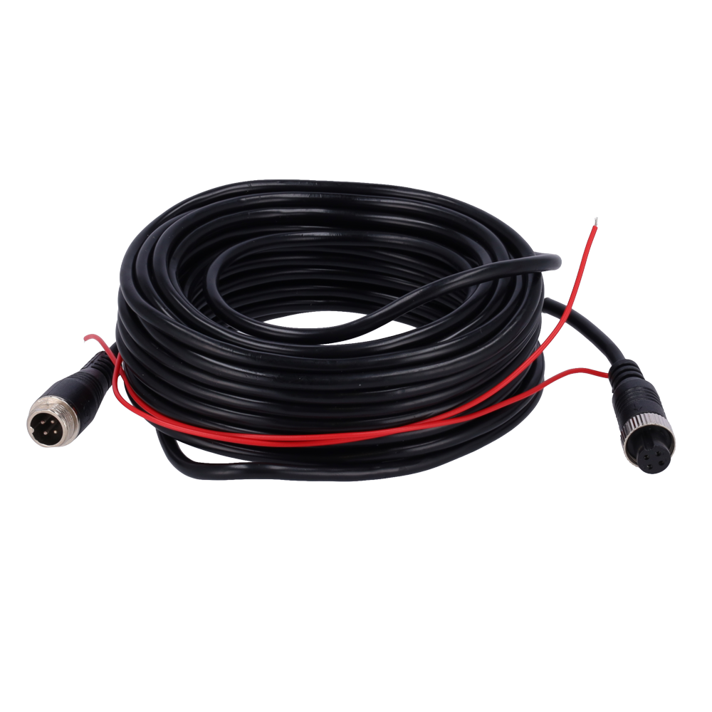 ST-4PIN-AHD-200 - Imagen 2