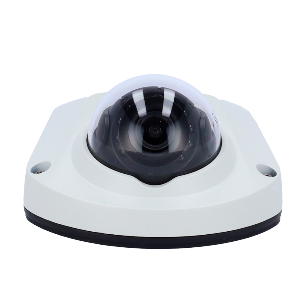 ST-946C25-RJ45-POE - Imagen 2