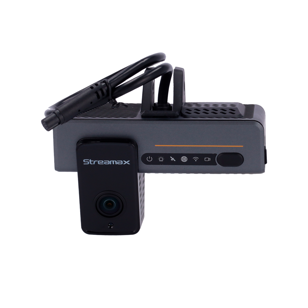 ST-C6LITE-V2 - Imagen 2