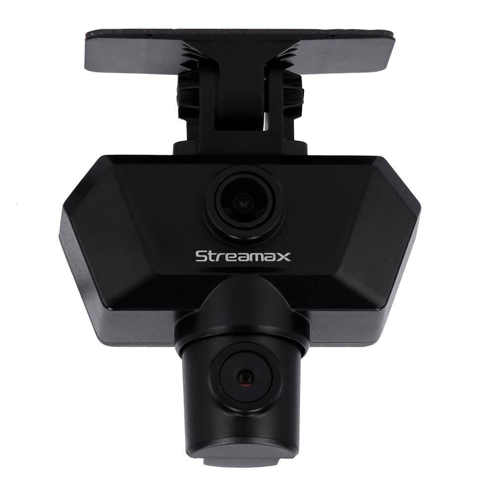ST-IP947C37-DUAL - Imagen 2