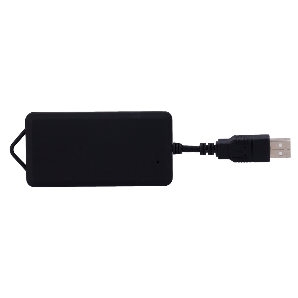 STK-AC575 - Imagen 2