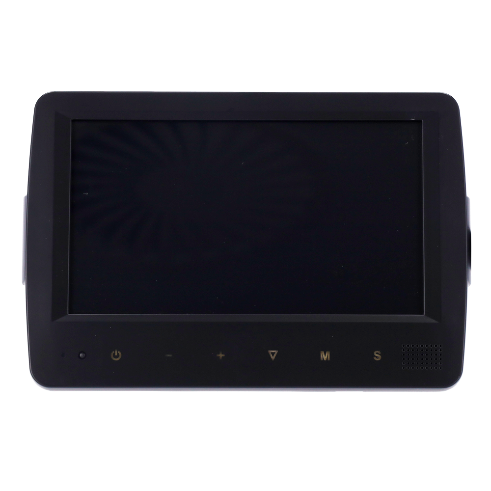 STK-HD140 - Imagen 2
