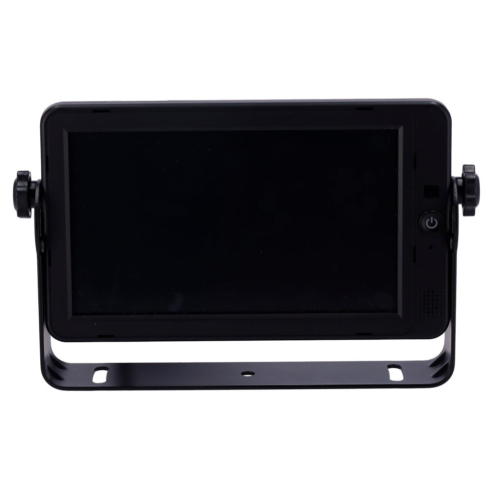 STK-HD263 - Imagen 2