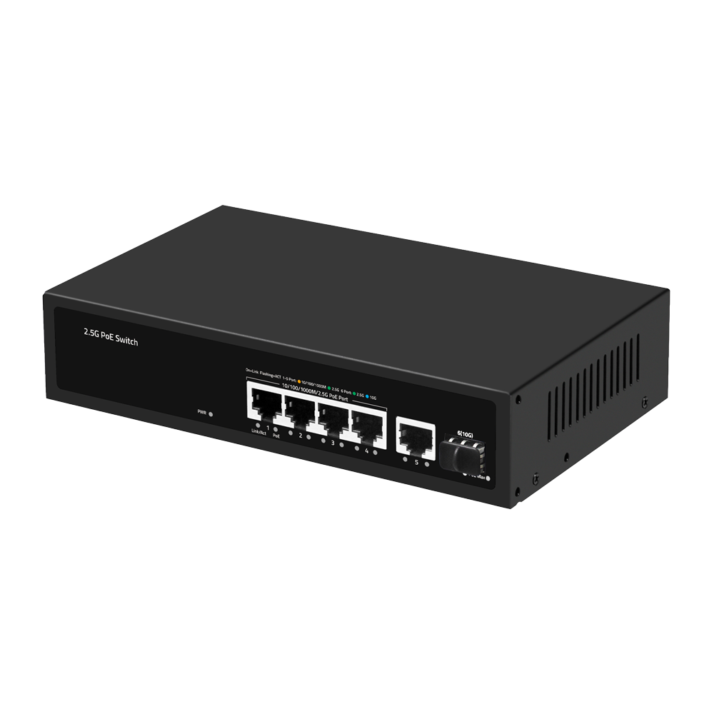 SW64HIPOE-2AZCXF-60 - Imagen 2