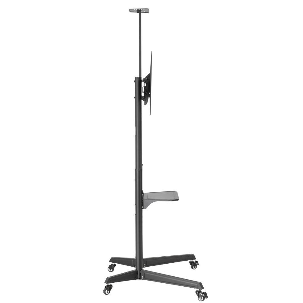 T1040T - Imagen 2