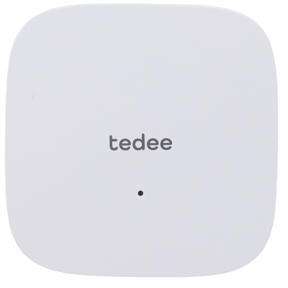 TEDEE-BRIDGE-WBT - Imagen 2