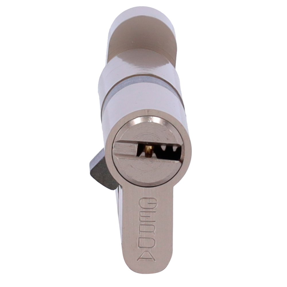 TEDEE-CYLINDER-HPLUS-3535 - Imagen 2