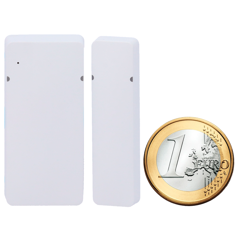 TEDEE-DOORSENSOR - Imagen 2