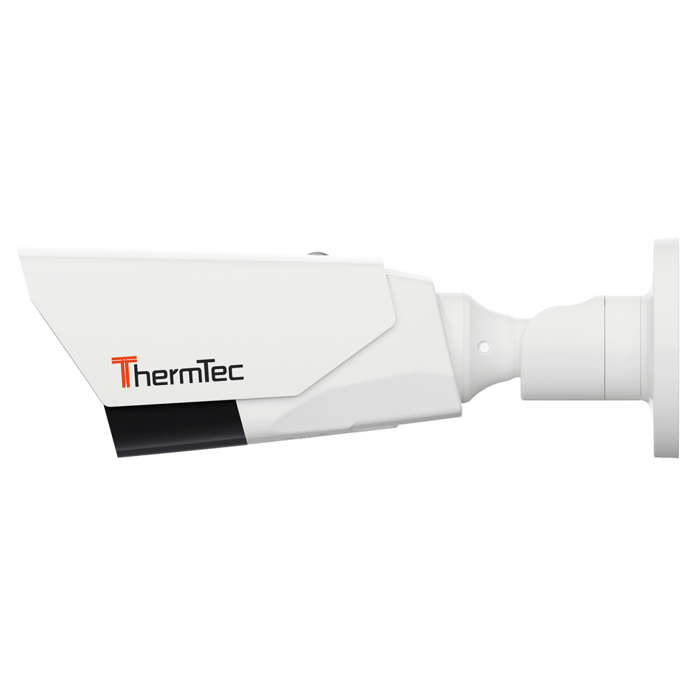 TH-HM317X - Imagen 2