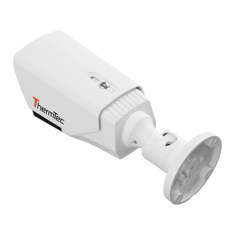 TH-HM335X - Imagen 2
