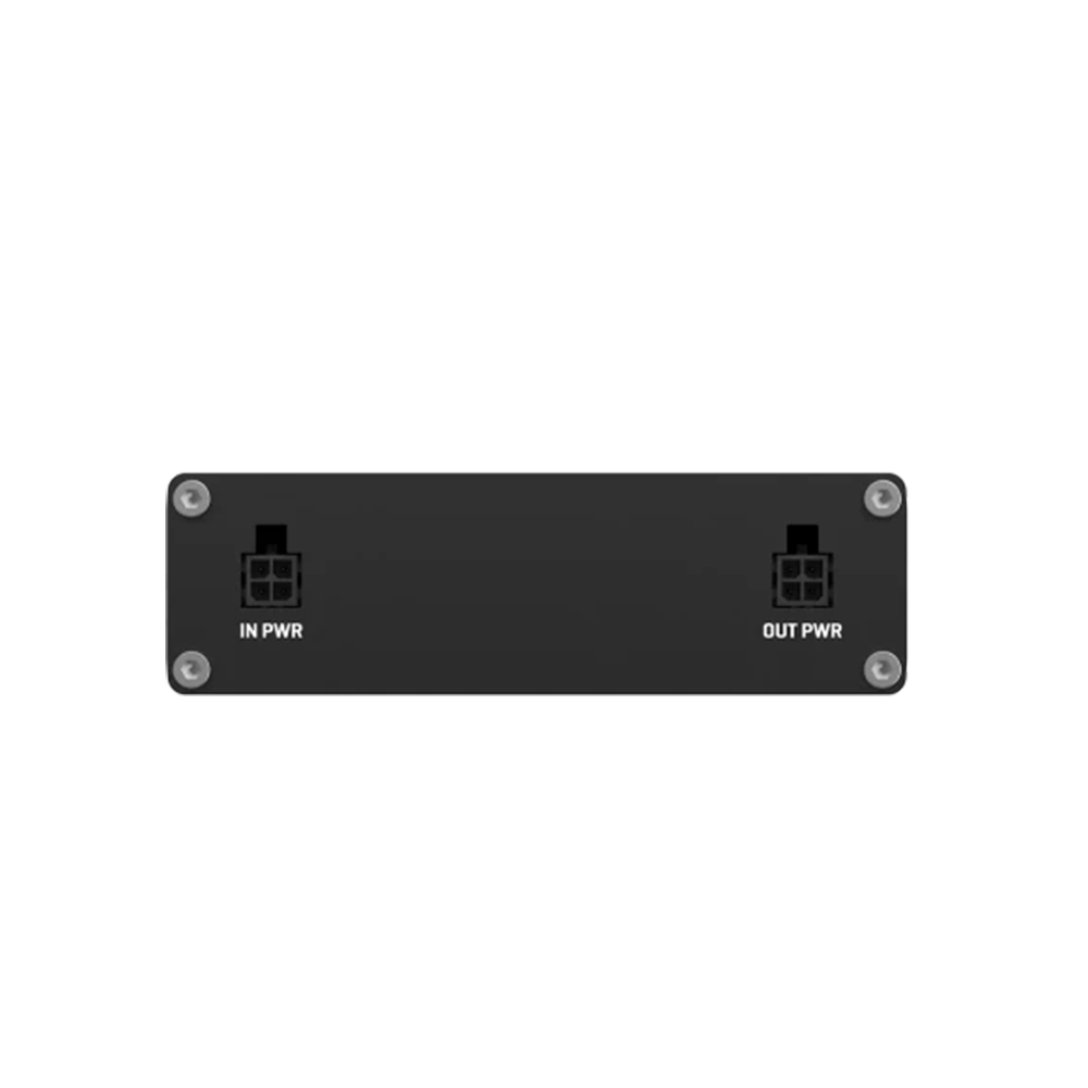TK-BAT120 - Imagen 2
