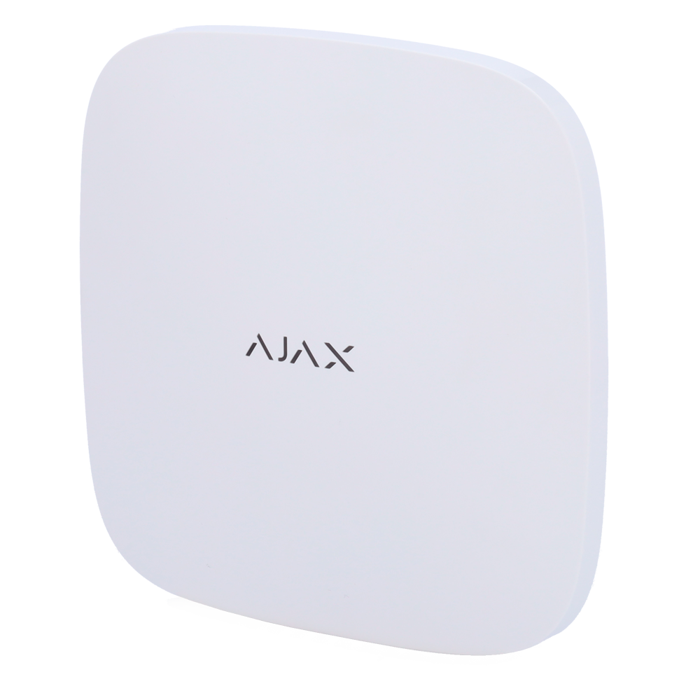 AJ-HUB2-DC6V-W - Imagen 2