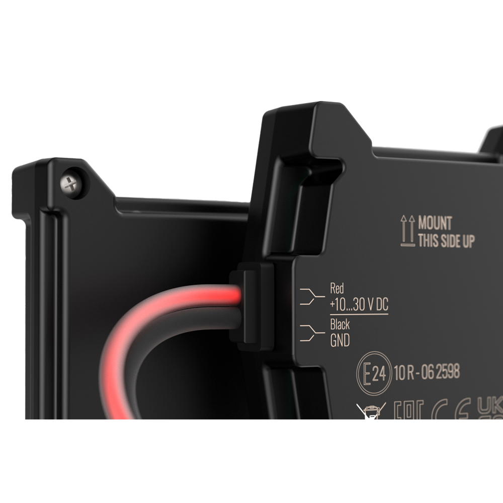 TK-FMC880 - Imagen 2