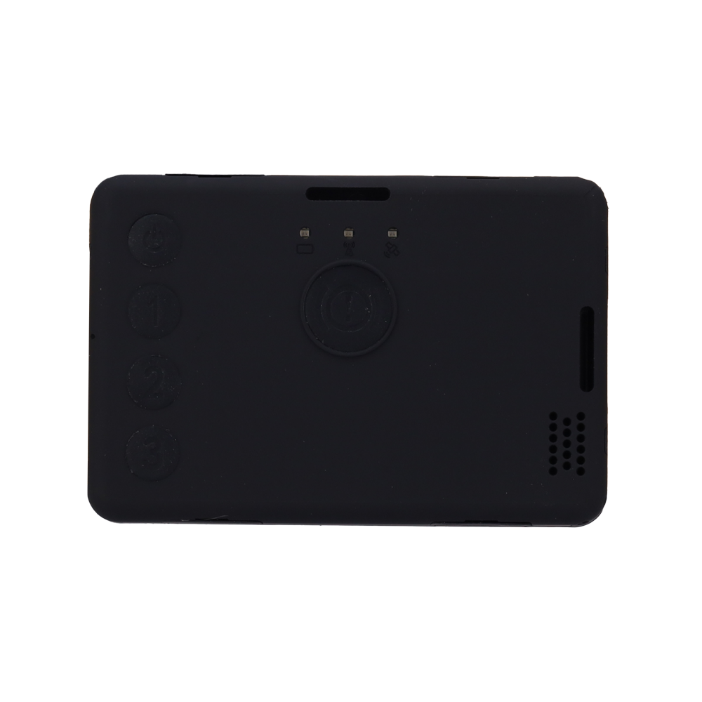 TK-GH5200 - Imagen 2