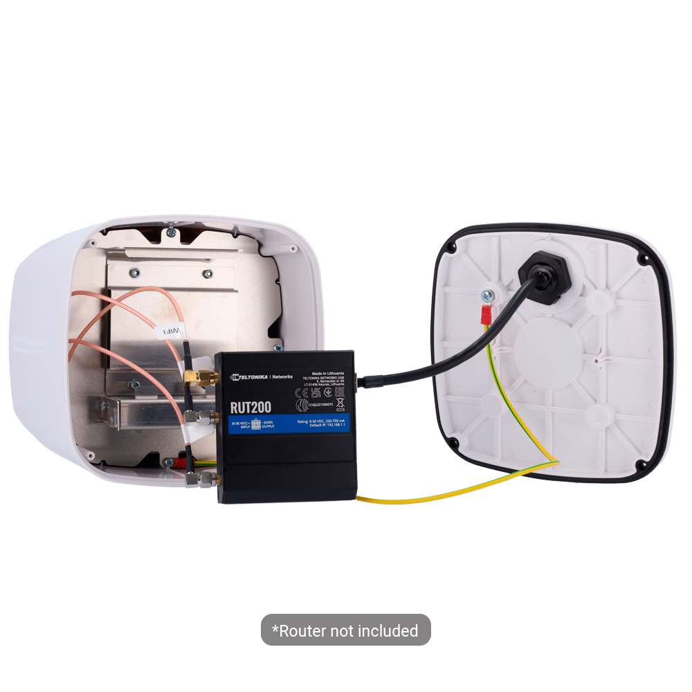 TK-PR1IC860 - Imagen 2