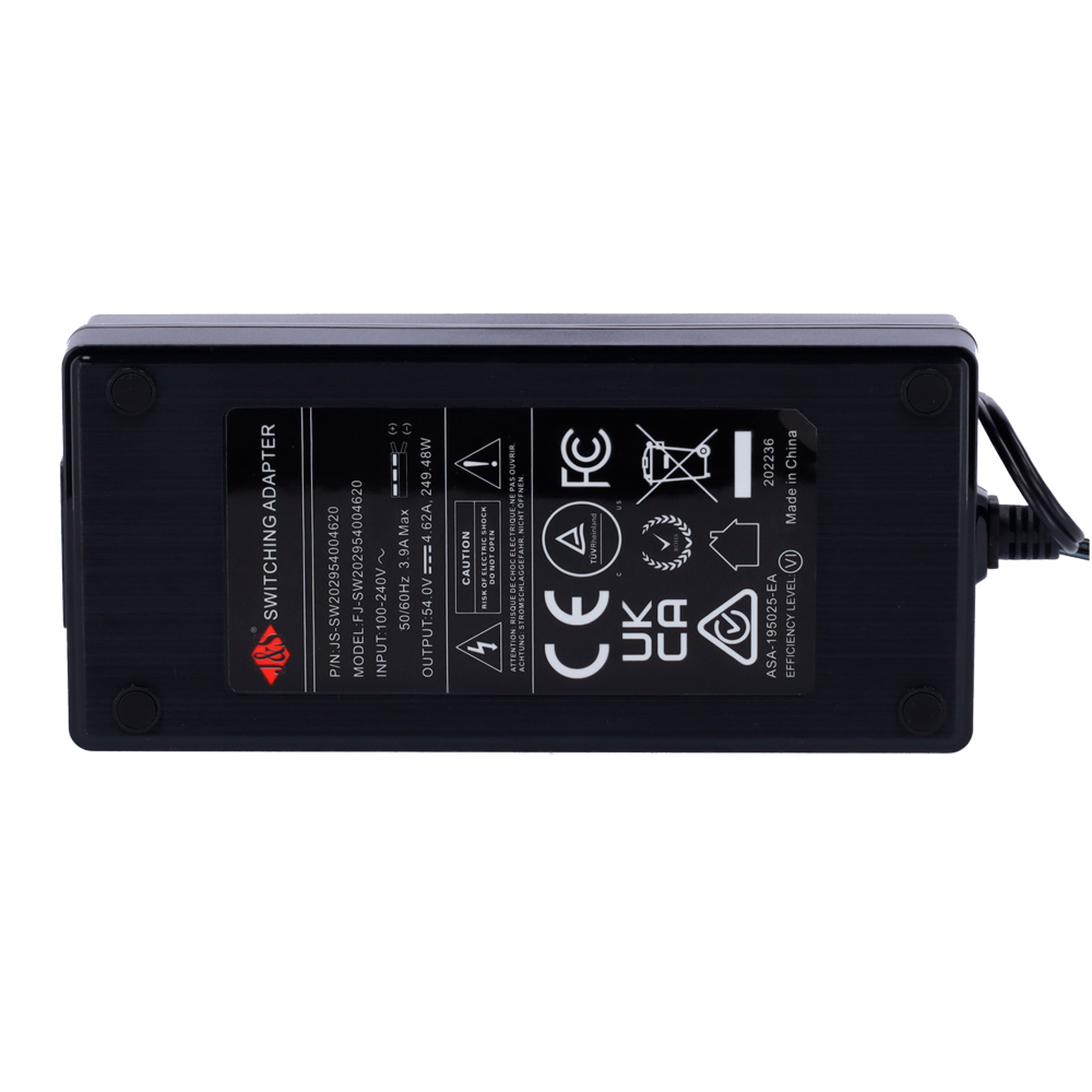 TK-PR320EUA - Imagen 2