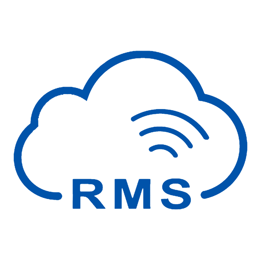TK-RMS-250LIC - Imagen 2
