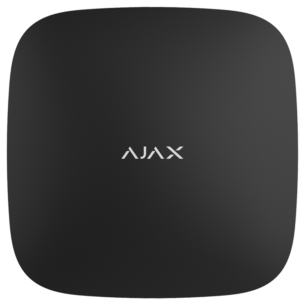AJ-HUB2KIT-MP-PHOD-B - Imagen 2