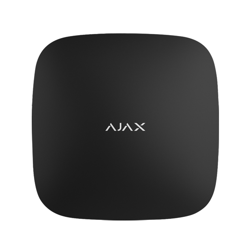 AJ-HUB2KIT-MP-PRO-B - Imagen 2