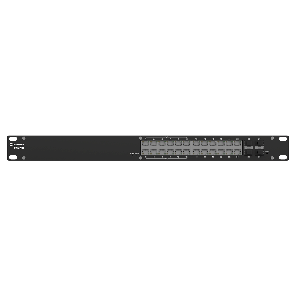 TK-SWM280 - Imagen 2