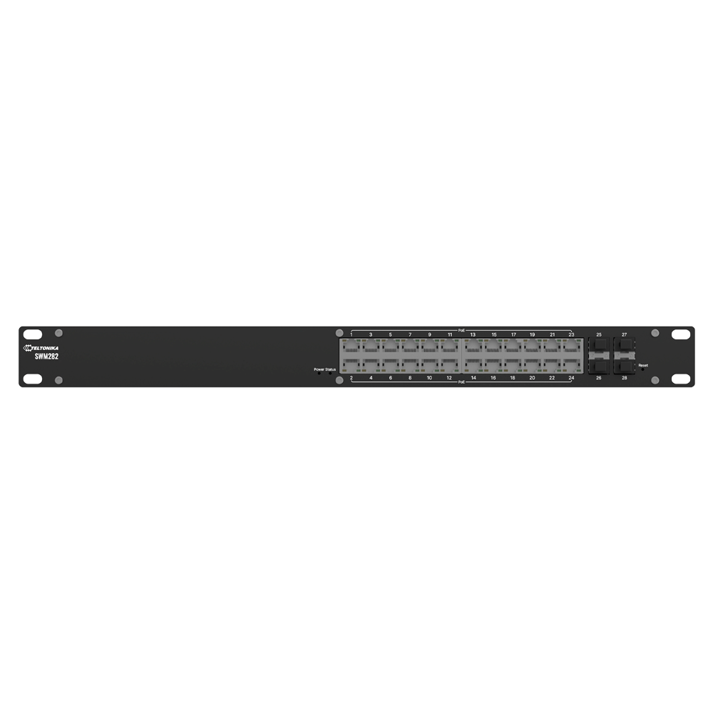 TK-SWM282 - Imagen 2