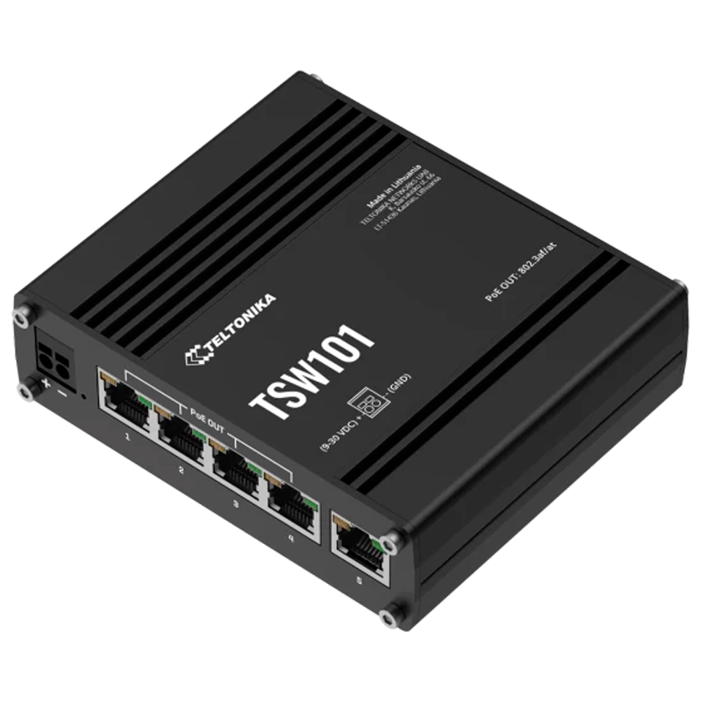 TK-TSW101 - Imagen 2