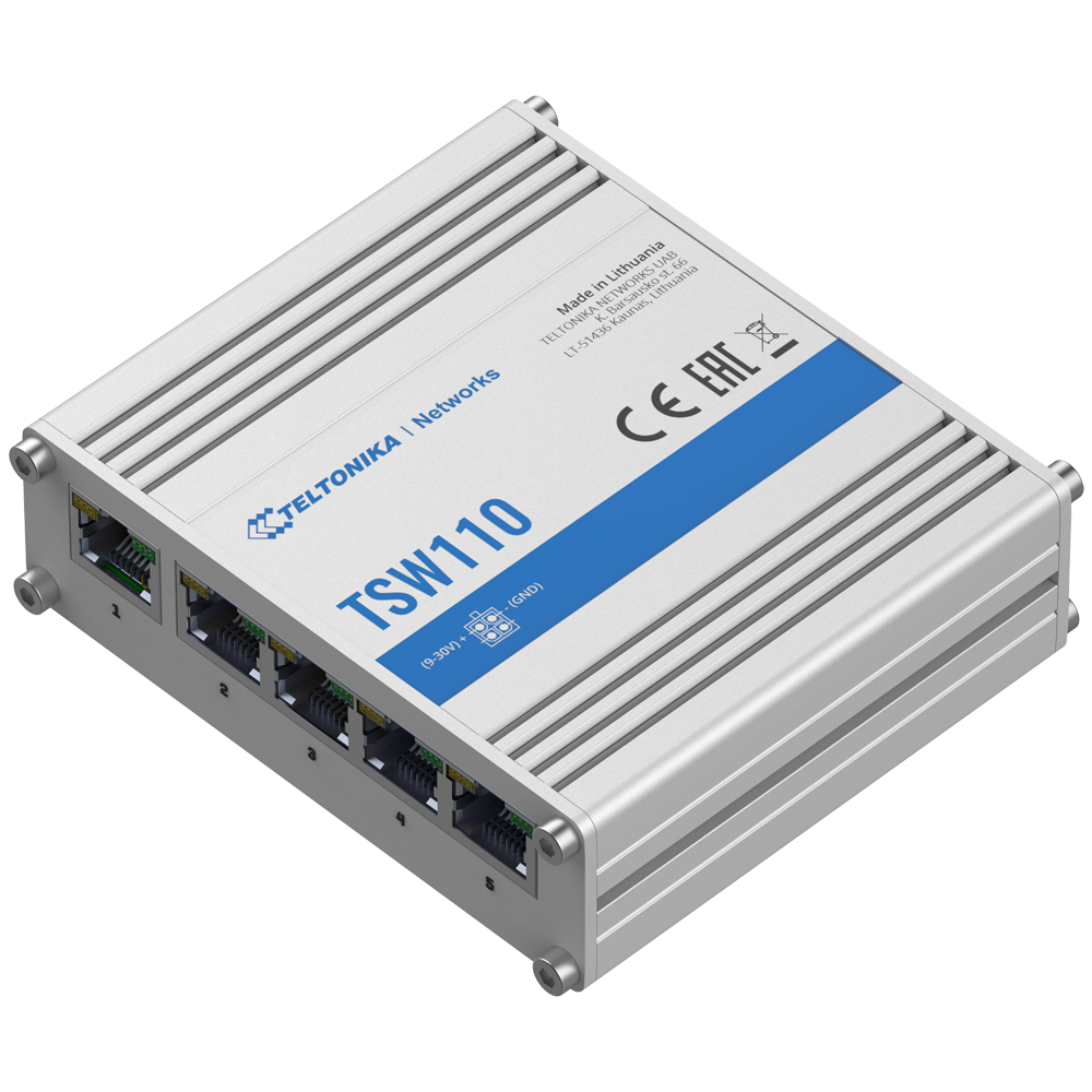 TK-TSW110 - Imagen 2