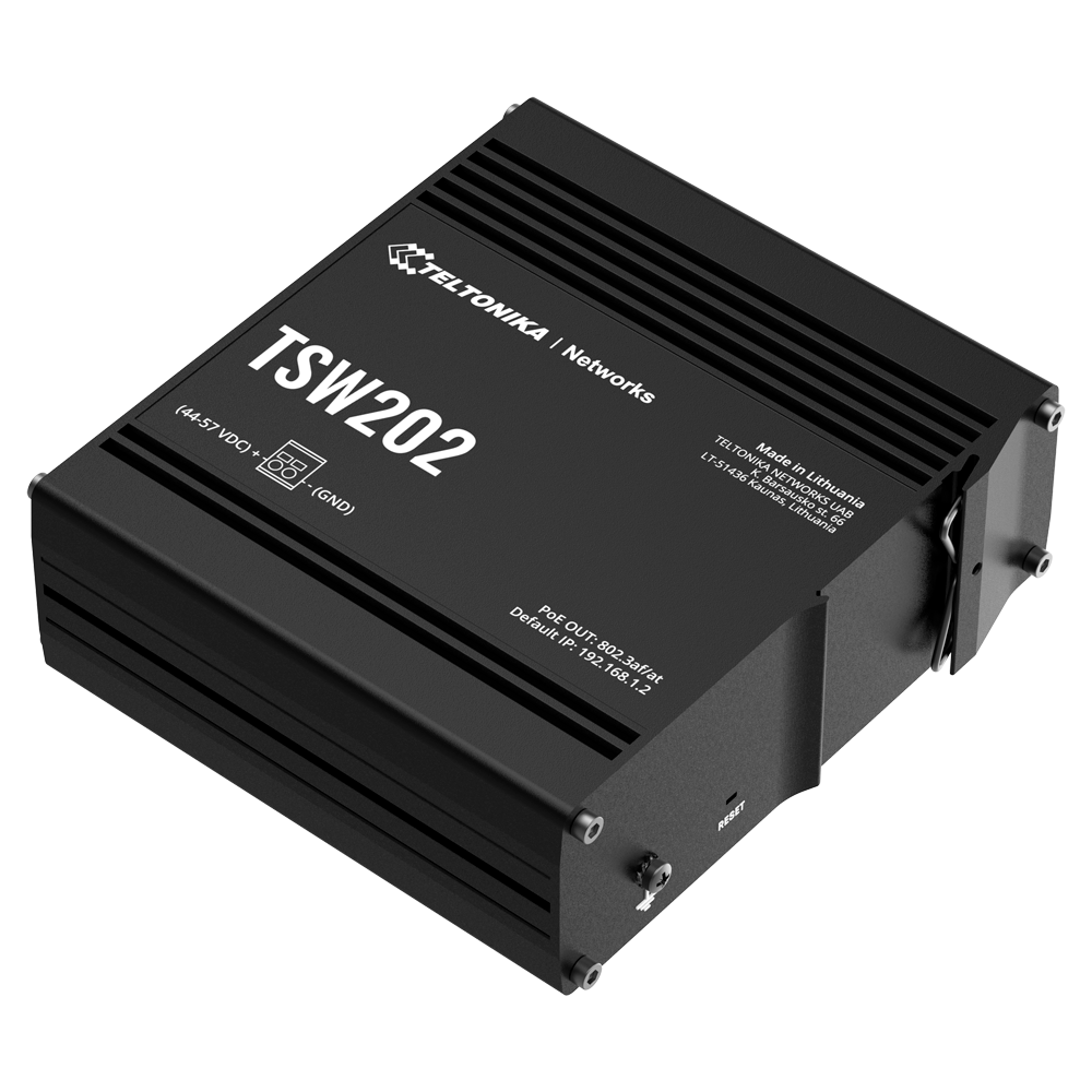 TK-TSW202 - Imagen 2