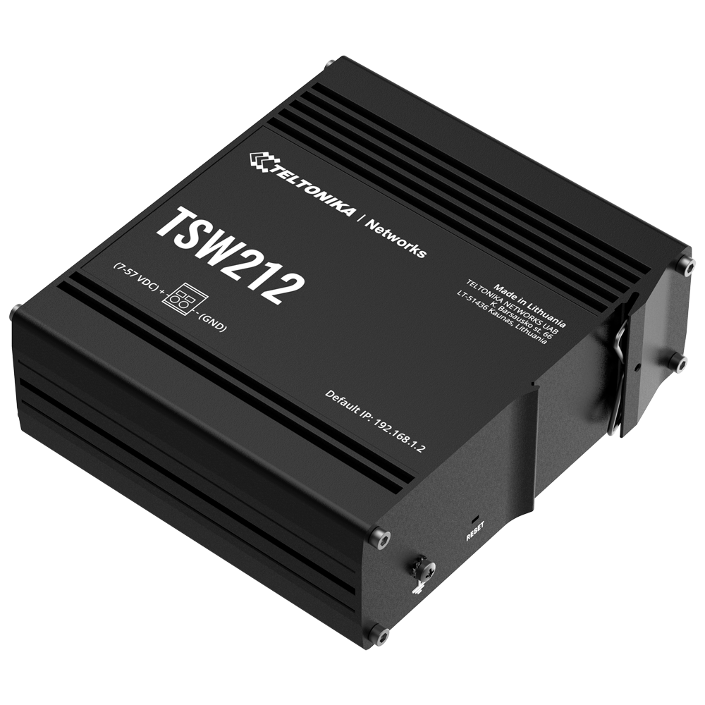 TK-TSW212 - Imagen 2