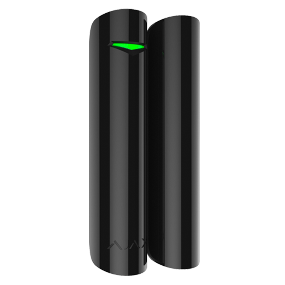 AJ-HUB2KIT4G-DP-PRO-B - Imagen 2