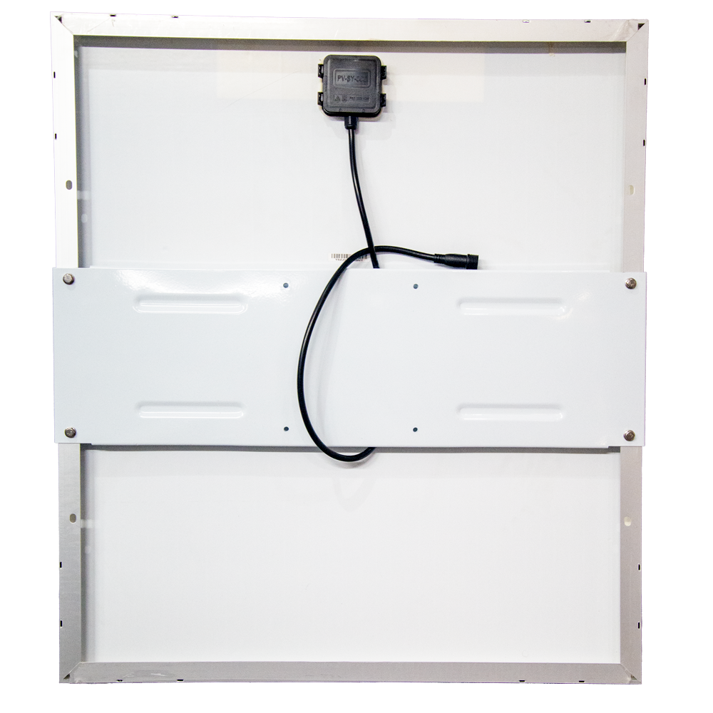 TO-TDM100W50A - Imagen 2